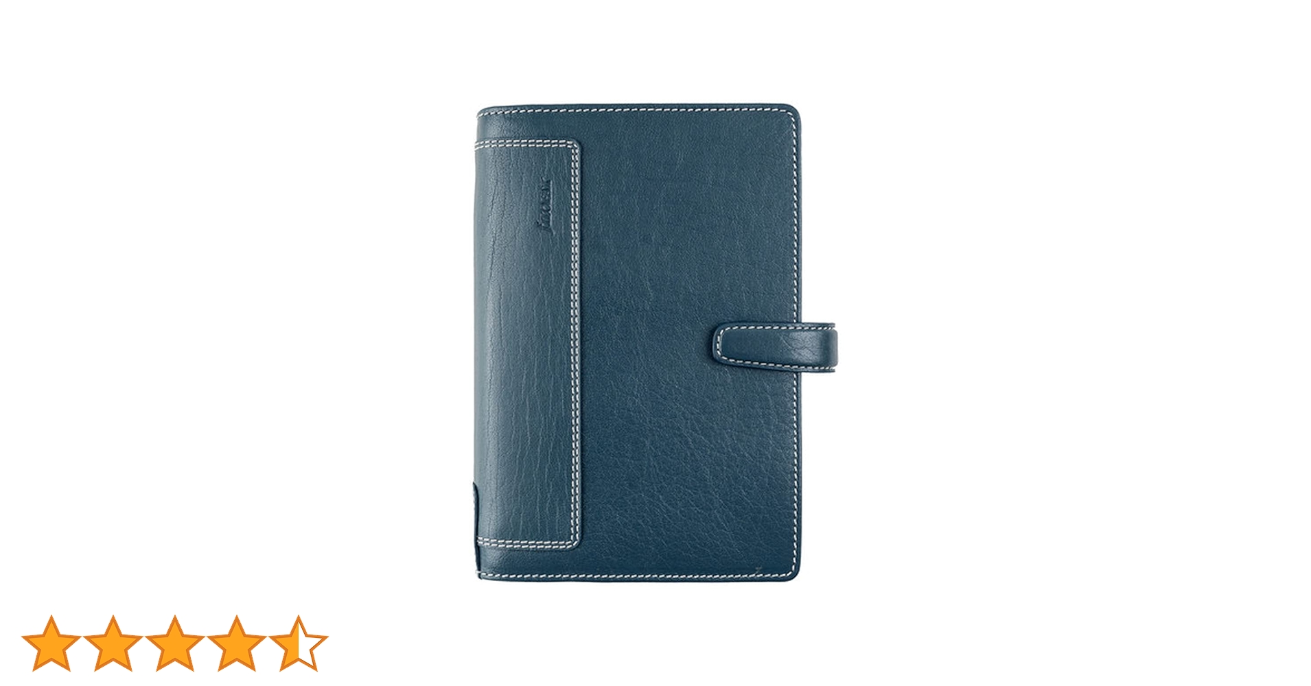 新品/未使用/箱付/ビンテージ/バイブル FILOFAX ファイロファックス Filofax ファイロファックス システム手帳 ホルボーン バイブル